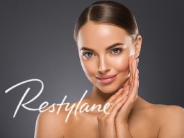 pic-restylane-dermal-filler