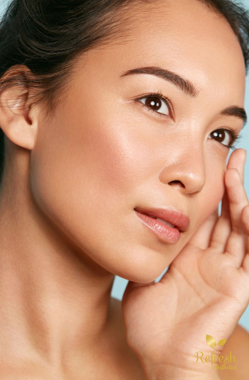 pic-restylane-refreshaesthetics-1 Botox-Refresh Aesthetics