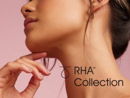 pic-rha-filler-category