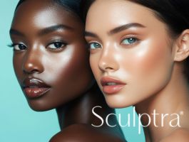 pic-sculptra-injections-category