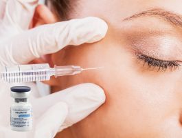 pic-xeomin-injections-category