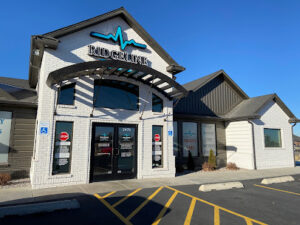 Ridgeline Aesthetics, Medical Spa Idaho Falls
