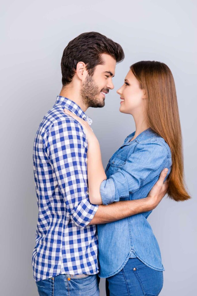 sexual rejuvenation, sexual health