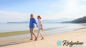 Erectile Dysfunction Treatment