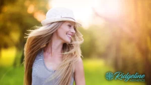 ridgeline aeshtetics skin resurfacing