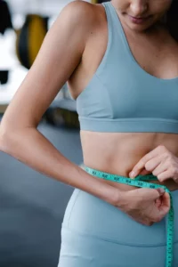 Medical weight loss solutions