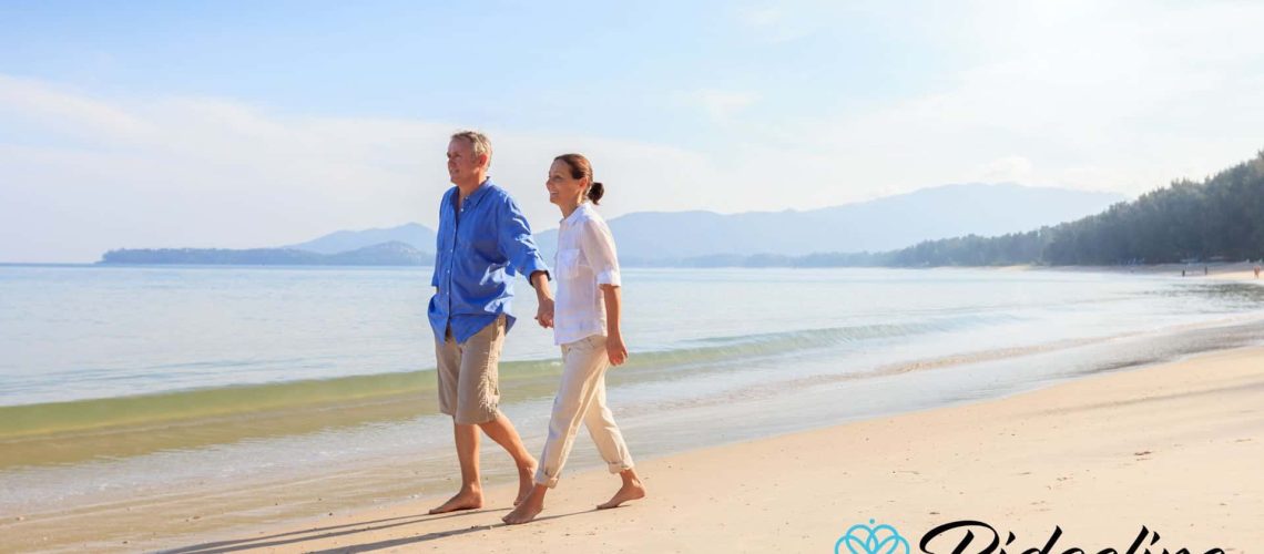 Erectile Dysfunction Treatment