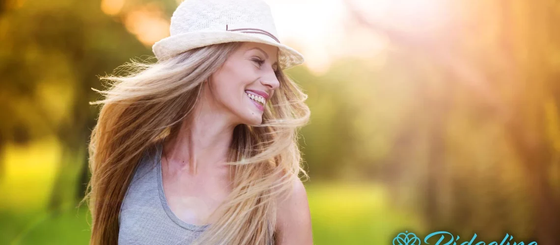 ridgeline aeshtetics skin resurfacing