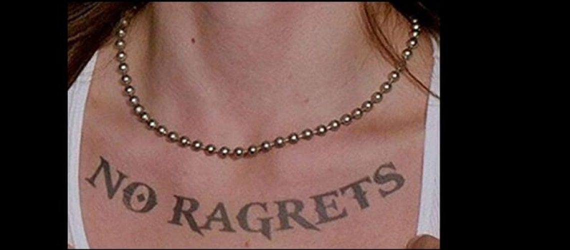 Tattoo Removal Blog Image No Ragrets