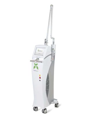 treatment for urinary incontinence, treat stress incontinence