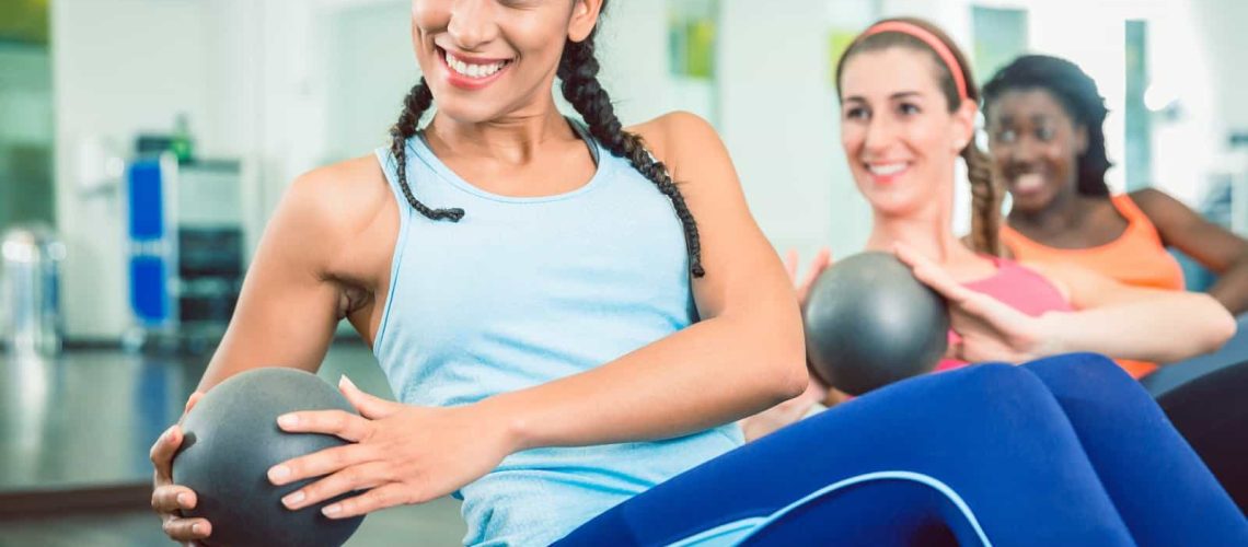 pelvic floor muscles, treat urge incontinence