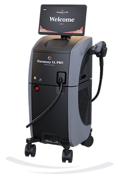 Harmony Melasma Treatment