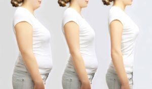 medically supervised weight loss