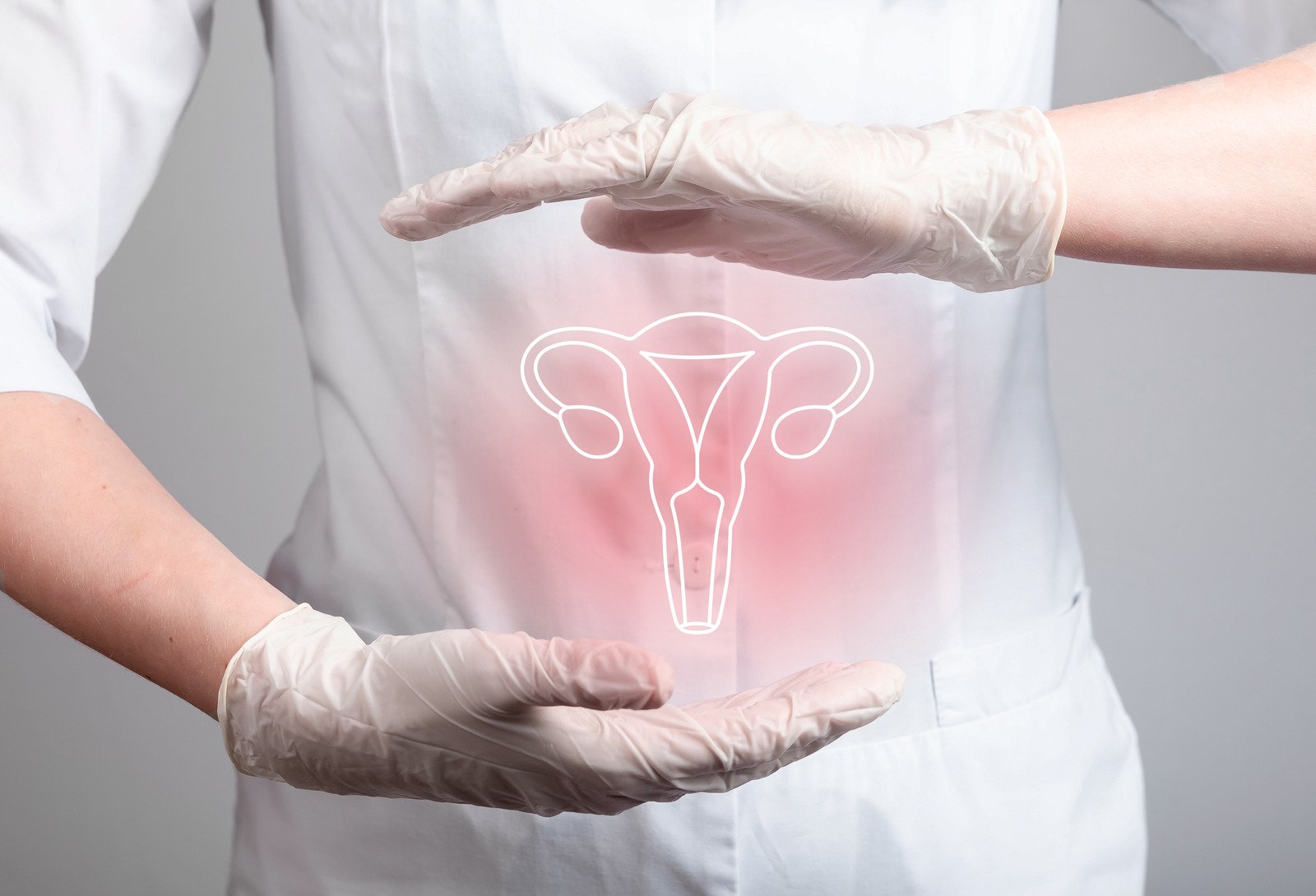 Vaginal rejuvenation, female gential cosmetic surgery