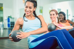 pelvic floor muscles, treat urge incontinence