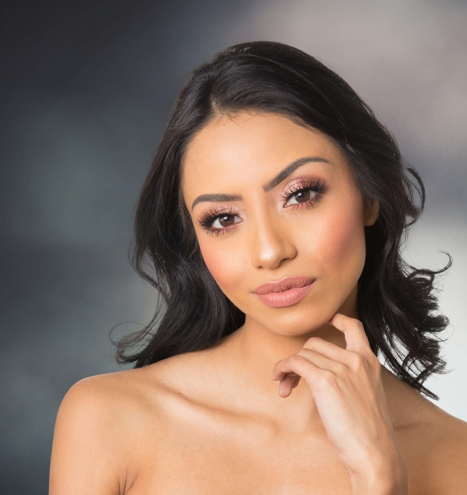 Medical Aesthetic Services