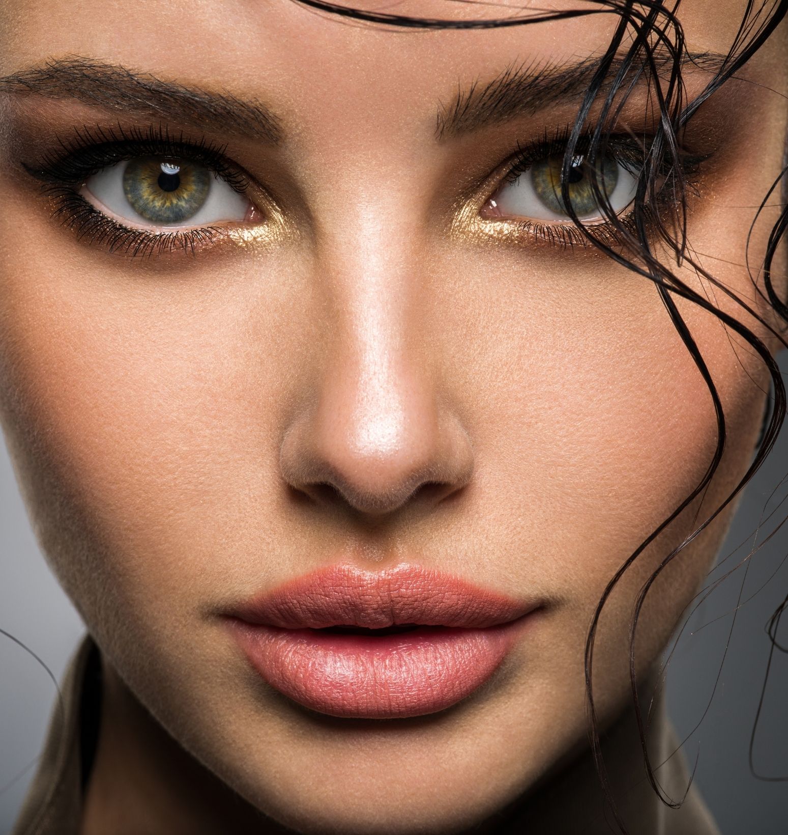 Medical Aesthetic Services