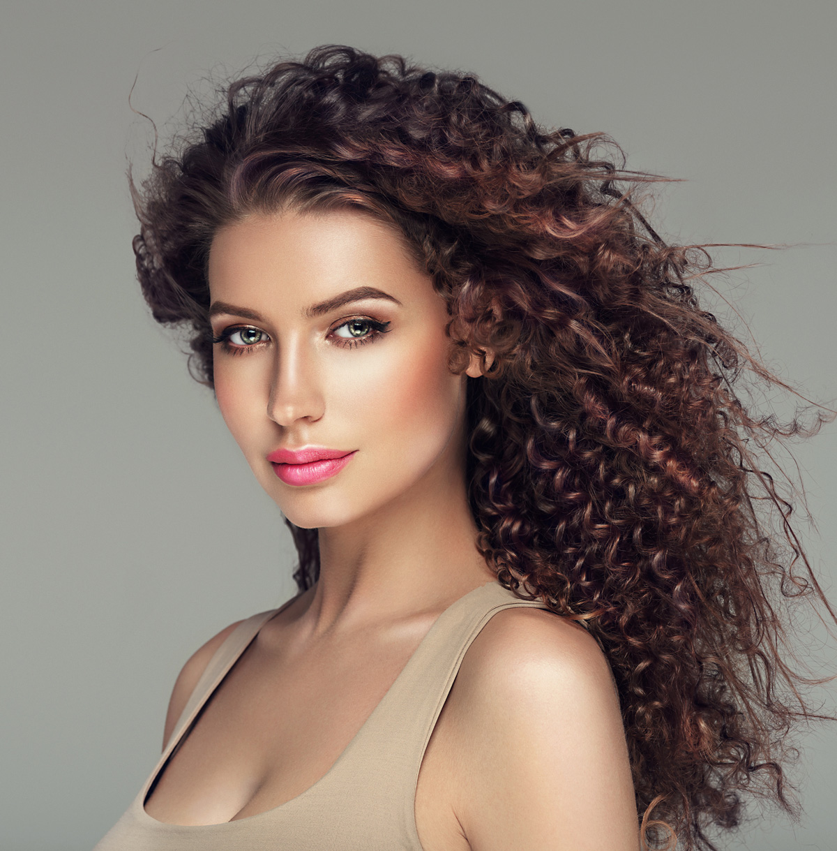 HydraFacial