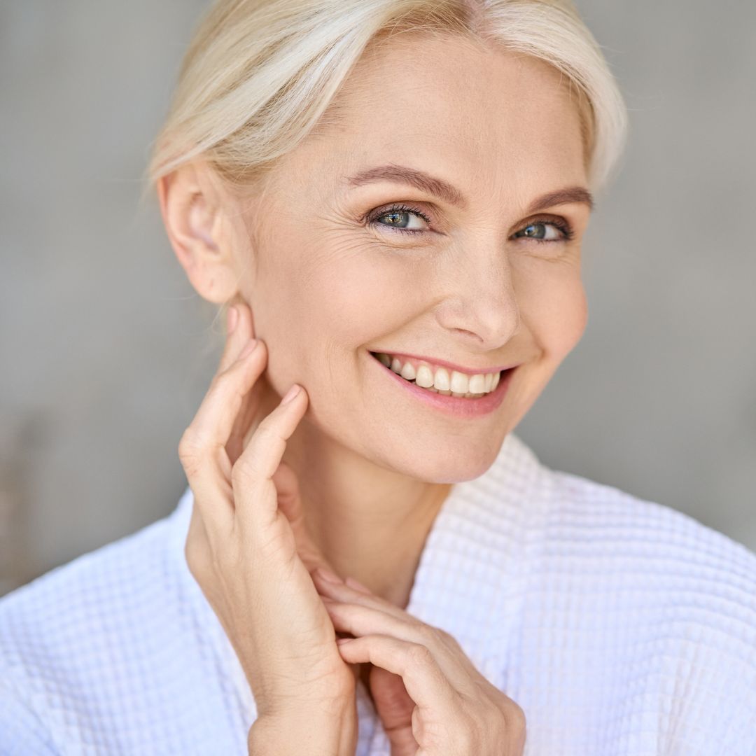 Medical Aesthetic Services