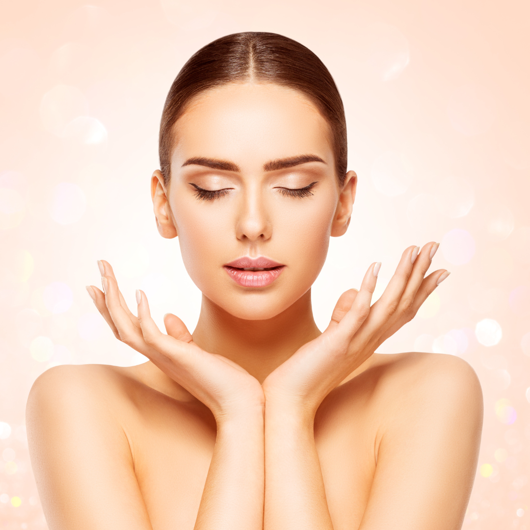 Medical Aesthetic Services