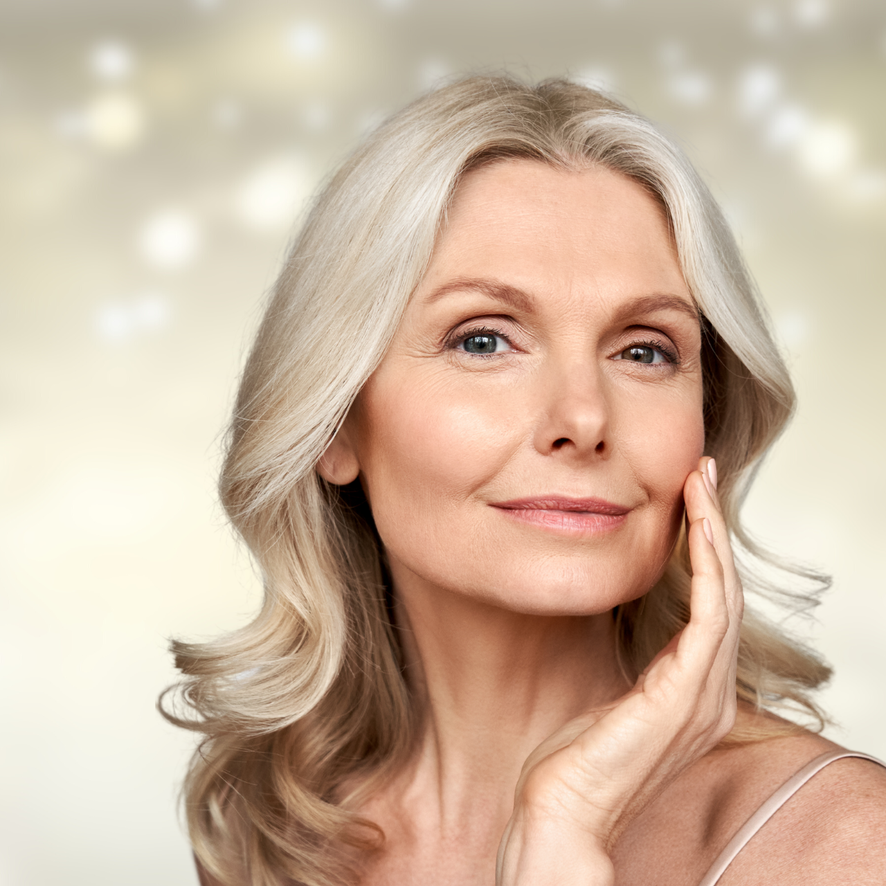 Medical Aesthetic Services