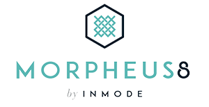 Inmode Morpheus8 Logo