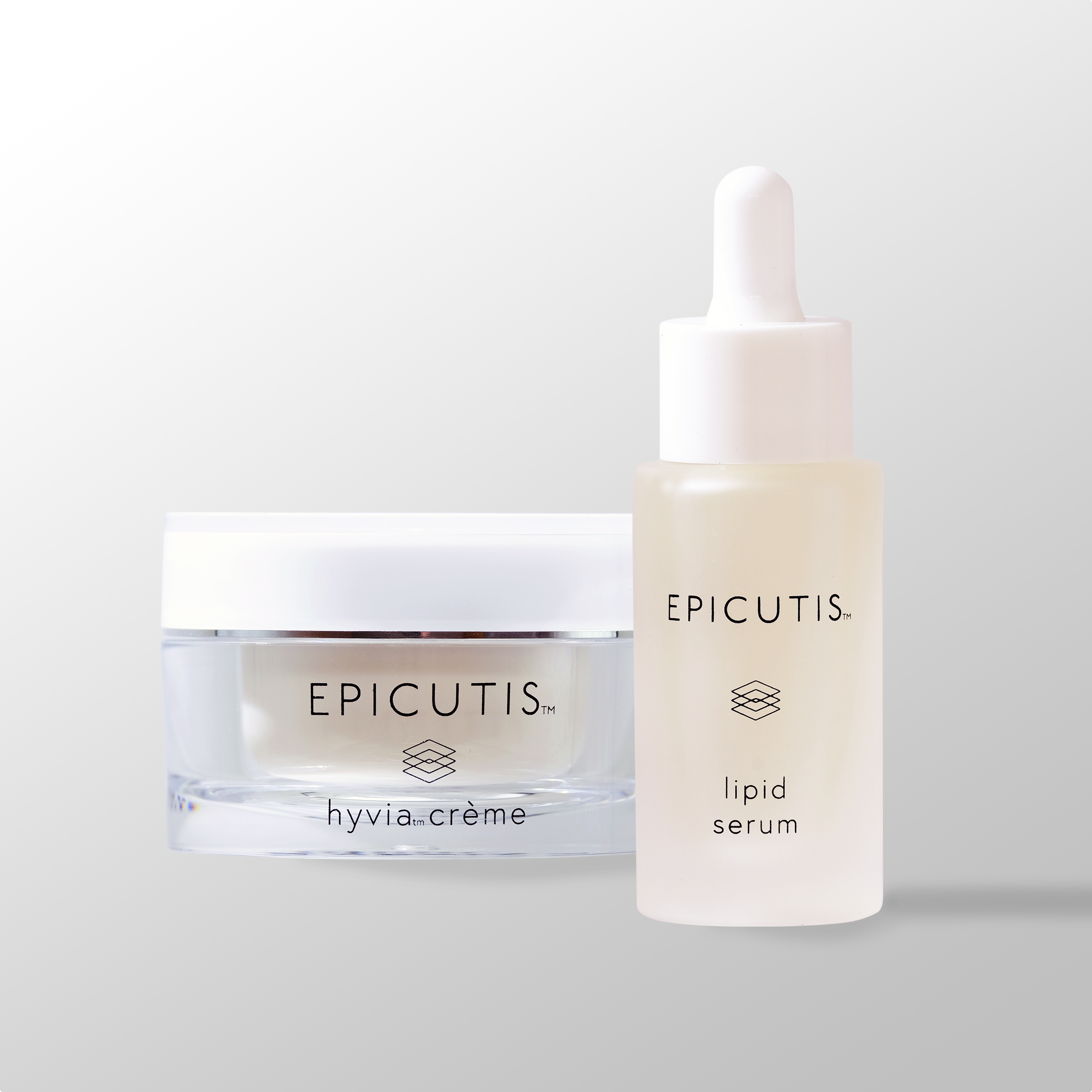 Luxury Skincare Epicutus at Ridgeline Aesthetics
