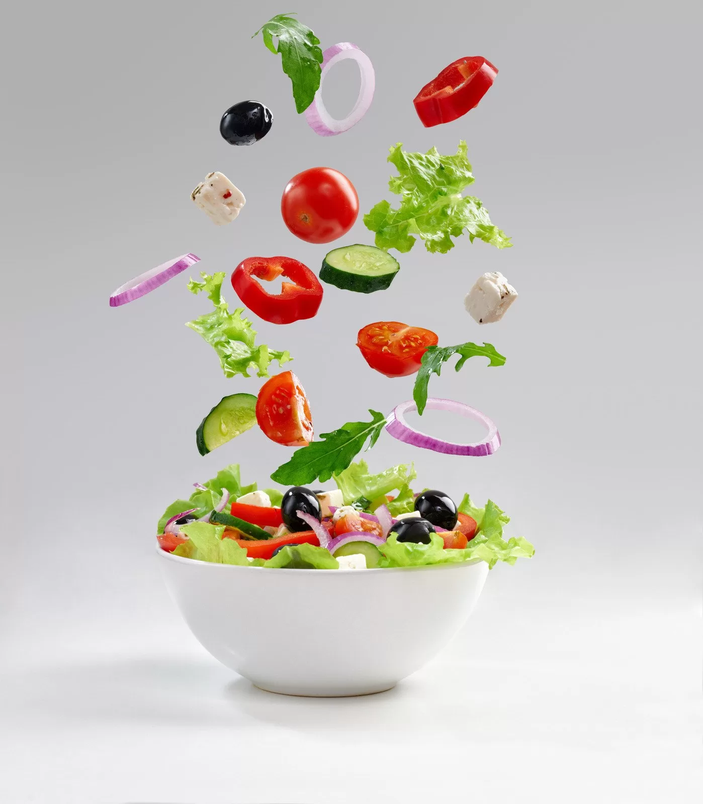 healthy weight loss, healthy lifestyle, weight loss programs