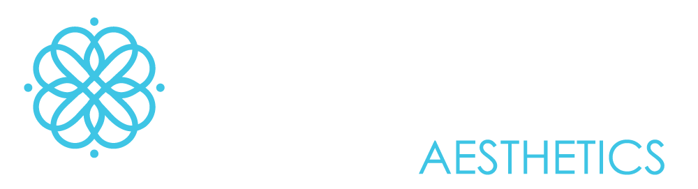 Ridgeline Aesthetics