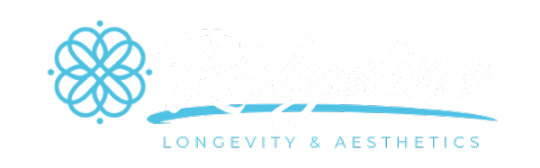 Ridgeline Aesthetics
