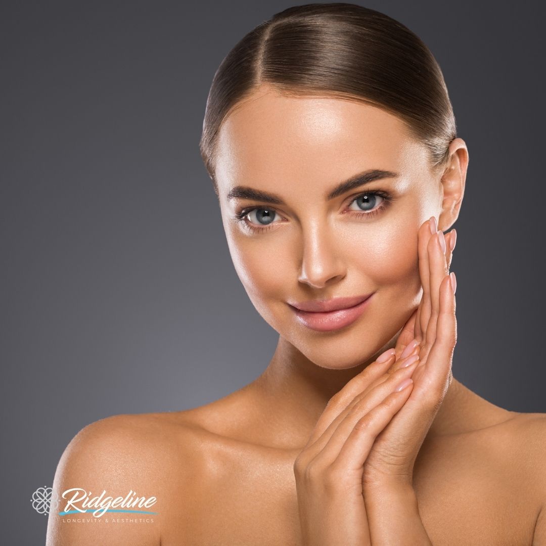 Benefits of Morpheus8 Treatment