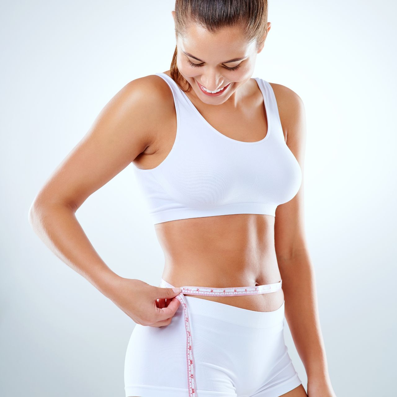 Alma Accent Prime for body sculpting and contouring